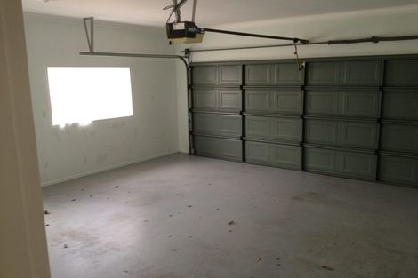 Photo of property in 110 Cheyne Road, Pyes Pa, Tauranga, 3112