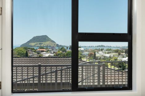 Photo of property in 6b Mana Street, Otumoetai, Tauranga, 3110