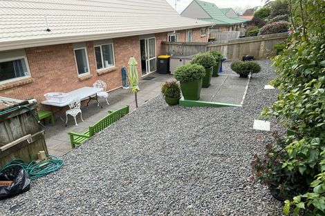 Photo of property in Brookvale Village, 12/17 Redwood Close, Paraparaumu, 5032