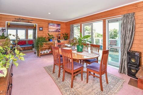 Photo of property in 21 Saint Johns Avenue, Tuakau, 2121