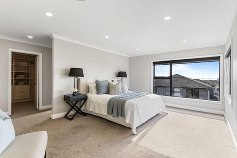 Photo of property in 16 Miller Rise, Silverdale, 0932