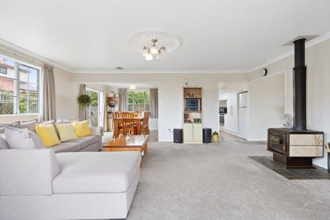 Photo of property in 68 Tawari Street, Matamata, 3400