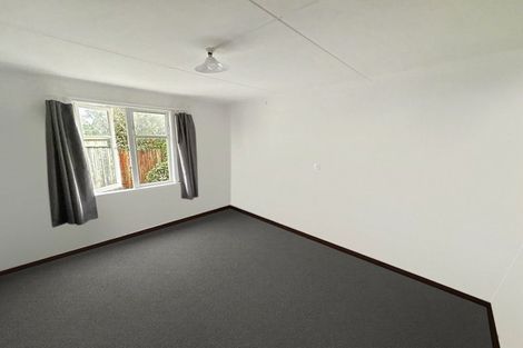 Photo of property in 145 Heretaunga Street, Palmerston North, 4414