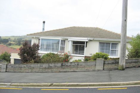 Photo of property in 32 Short Street, Burnside, Dunedin, 9011