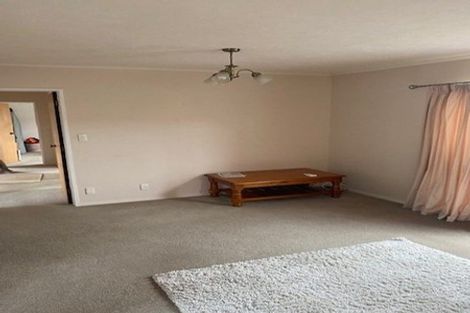 Photo of property in 85b Oxford Street, Tawa, Wellington, 5028