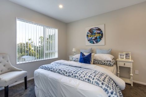 Photo of property in 91b Hillsborough Road, Hillsborough, Auckland, 1042