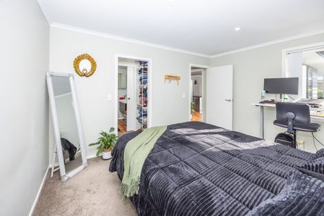 Photo of property in 3/653 Bank Street, Te Awamutu, 3800