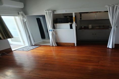 Photo of property in 286 Rintoul Street, Berhampore, Wellington, 6023