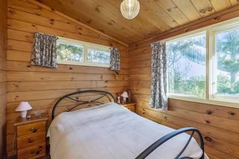 Photo of property in 27 Rodney Avenue, Te Horo Beach, Otaki, 5581