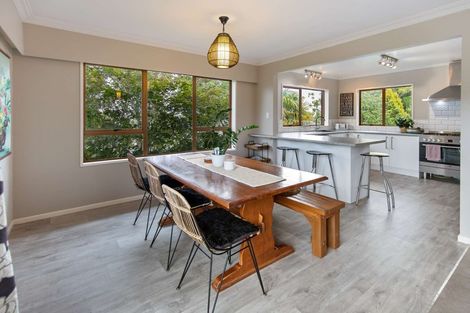 Photo of property in 120 Aberdeen Drive, Dinsdale, Hamilton, 3204