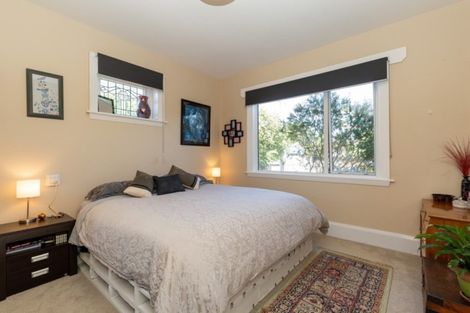 Photo of property in 1/39 Leitch Street, Somerfield, Christchurch, 8024