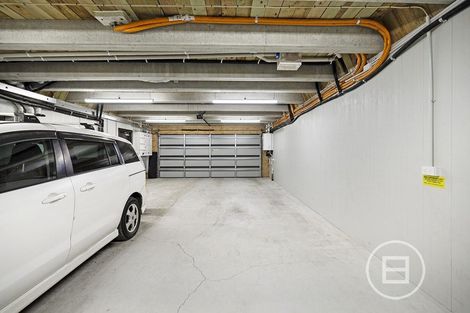 Photo of property in 1/26 Bullendale Drive, Arthurs Point, Queenstown, 9371