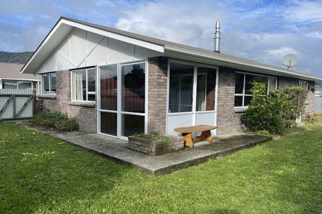 Photo of property in 6a Milton Street, Murchison, 7007