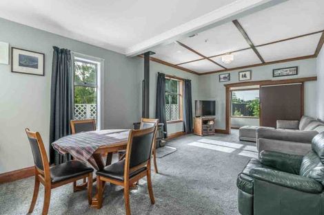 Photo of property in 1 Bourke Street, Windsor, Invercargill, 9810