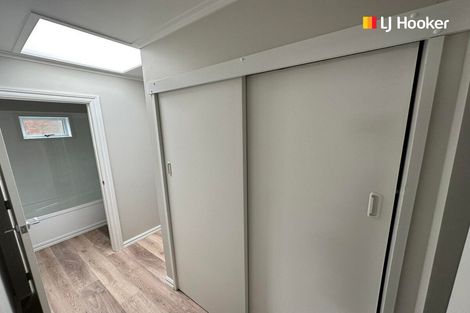 Photo of property in 174 Melbourne Street, South Dunedin, Dunedin, 9012