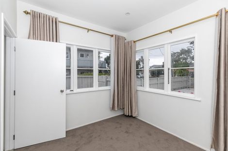 Photo of property in 39a Cameron Road, Hamilton East, Hamilton, 3216