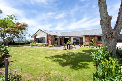 Photo of property in 162 Hinuera Road, Matamata, 3472
