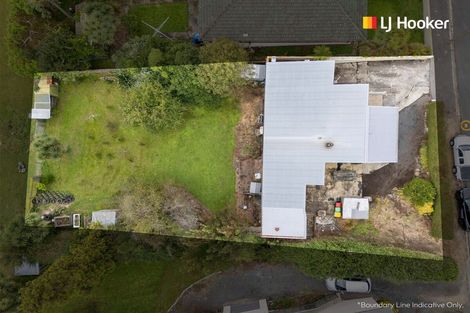 Photo of property in 11 Owen Street, Green Island, Dunedin, 9018