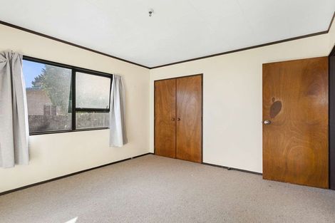 Photo of property in 255 Flaxmere Avenue, Flaxmere, Hastings, 4120