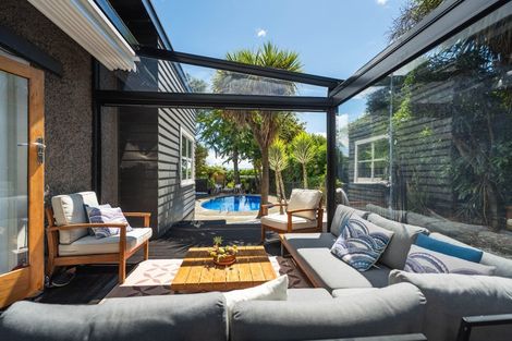 Photo of property in 26 Wensley Road, Richmond, 7020