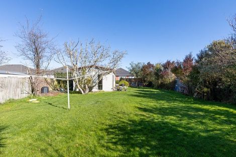 Photo of property in 5 Hobson Street, Woolston, Christchurch, 8023