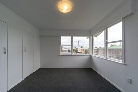 Photo of property in 77 Ascot Road, Chartwell, Hamilton, 3210