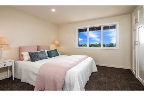 Photo of property in 363 Centaurus Road, Hillsborough, Christchurch, 8022