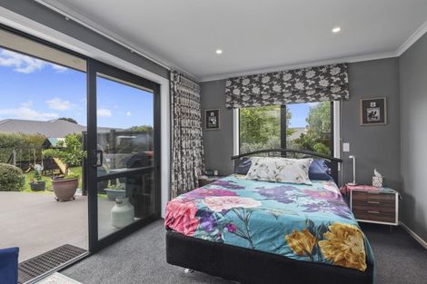 Photo of property in 10 Eldonwood Drive, Matamata, 3400