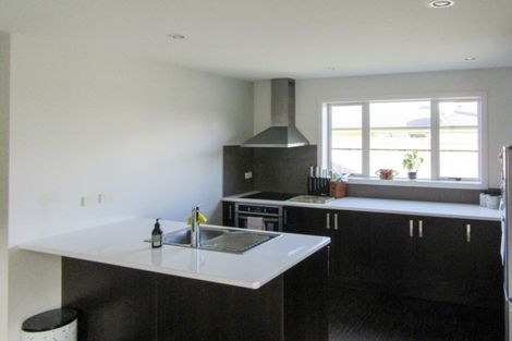 Photo of property in 14a Silverstone Place, Lytton West, Gisborne, 4010