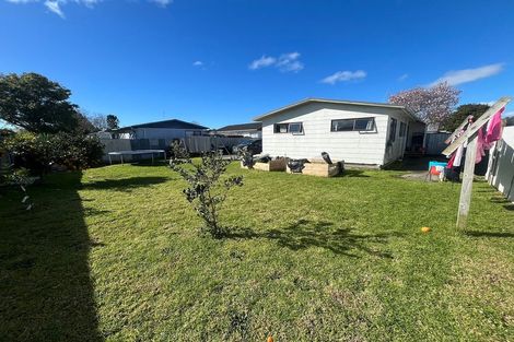 Photo of property in 47 Hotene Street, Whakatane, 3120