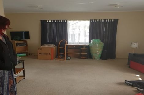 Photo of property in 7d Rossiter Avenue, Waiuku, 2123