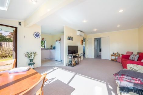 Photo of property in Jackson Mews, 8/18 King Street, Petone, Lower Hutt, 5012