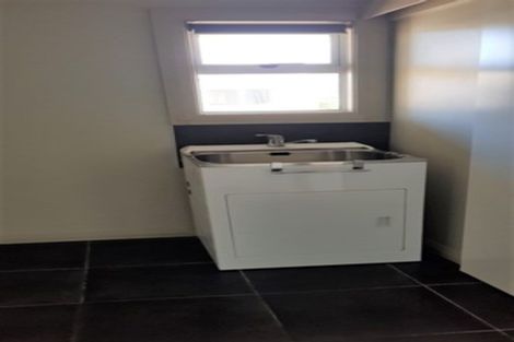 Photo of property in 106 Glasgow Street, Whanganui, 4500