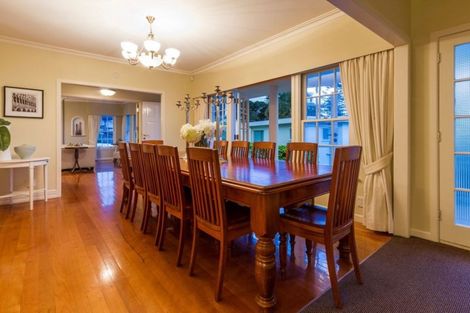 Photo of property in 2/57 Rock Isle Road, Torbay, Auckland, 0630