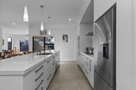 Photo of property in 41 Catalyst Avenue, Leamington, Cambridge, 3432