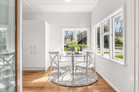 Photo of property in 25 Kent Road, Saint Johns Hill, Whanganui, 4501