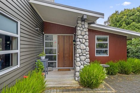 Photo of property in 2/26 Awanui Street, Hilltop, Taupo, 3330