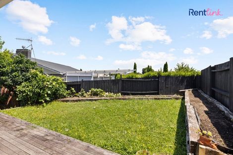 Photo of property in 38 Manson Street, Gate Pa, Tauranga, 3112