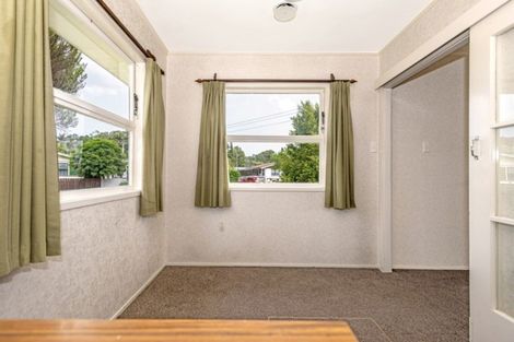 Photo of property in 10 Justin Street, Mangapapa, Gisborne, 4010