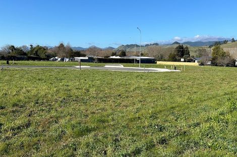 Photo of property in 14 Pyke Place, Wakefield, 7025