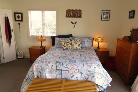 Photo of property in 956 Oneriri Road, Kaiwaka, 0573