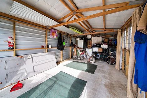 Photo of property in 70 Ketemarae Road, Normanby, Hawera, 4614