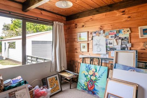 Photo of property in 75 Devon Road, Springvale, Whanganui, 4501