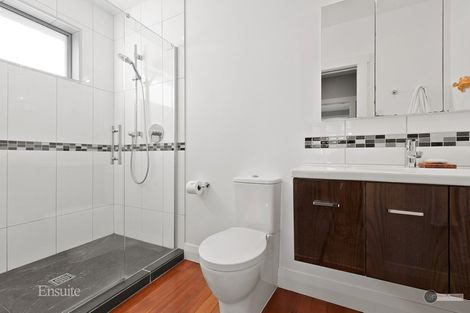 Photo of property in 15 Wilford Street, Woburn, Lower Hutt, 5011