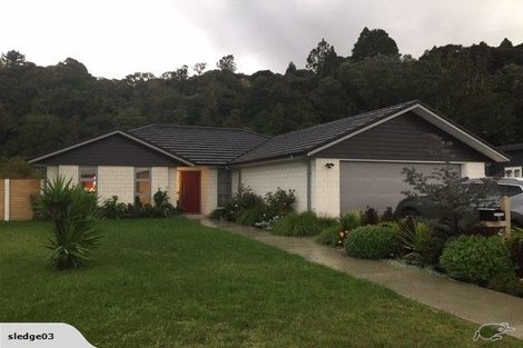 Photo of property in 30 Alf Simpson Drive, Whitianga, 3510