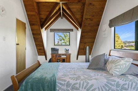 Photo of property in 1/89 Woodward Street, Nukuhau, Taupo, 3330