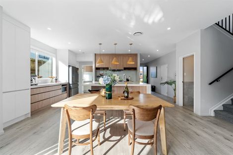 Photo of property in 7 Marlin Street, West Harbour, Auckland, 0618