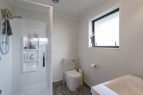 Photo of property in 6 Matamata Quay, Pegasus, 7612