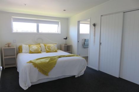 Photo of property in 58a Bway Road, Waihi Beach, 3611