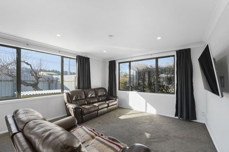 Photo of property in 110 Russell Street, Alexandra, 9320